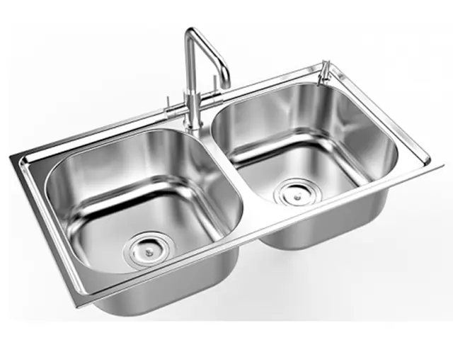 Mua Bồn Rửa Chén Inox Ở Đâu Tốt Nhất: Hướng Dẫn Chọn Mua & Địa Điểm Uy Tín Mua Bồn Rửa Chén Inox Ở Đâu Tốt Nhất: Hướng Dẫn Chọn Mua & Địa Điểm Uy Tín