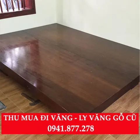 Mua Đi Văng Ở Đâu: Hướng Dẫn Chọn Địa Chỉ Uy Tín & Mẫu Mã Phù Hợp