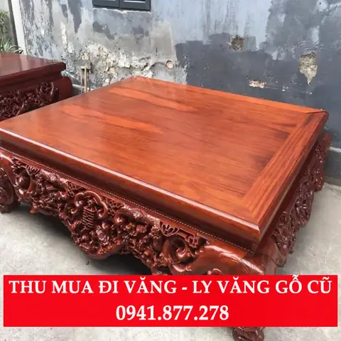 Mua Đi Văng Ở Đâu: Hướng Dẫn Chọn Địa Chỉ Uy Tín & Mẫu Mã Phù Hợp