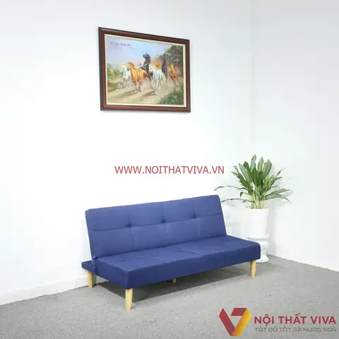 Mua Giường Sofa Giá Rẻ Tphcm: Top Địa Chỉ & Lưu Ý Chọn Mua Mua Giường Sofa Giá Rẻ Tphcm: Top Địa Chỉ & Lưu Ý Chọn Mua