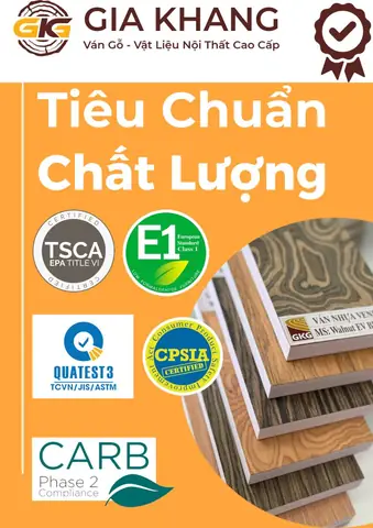 Mua Gỗ Công Nghiệp Ở Đâu Uy Tín, Giá Tốt Nhất 2025