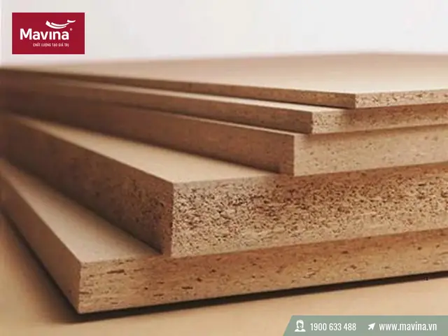 Mua Gỗ Ép Công Nghiệp: Bảng Giá, Địa Chỉ Uy Tín & Các Loại Phổ Biến