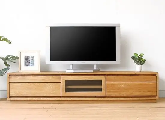 Mua Kệ Tivi Hải Phòng: Địa Chỉ Uy Tín & Mẫu Mã Đẹp Nhất