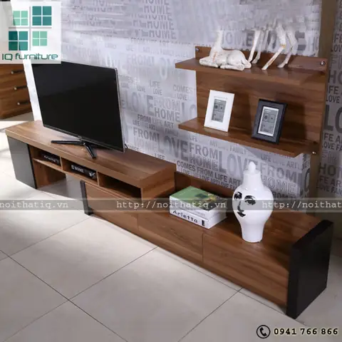 Mua Kệ Tivi Hải Phòng: Địa Chỉ Uy Tín & Mẫu Mã Đẹp Nhất