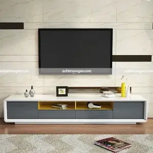 Mua Kệ Tivi Hải Phòng: Địa Chỉ Uy Tín & Mẫu Mã Đẹp Nhất
