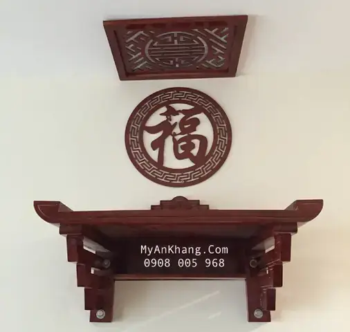 Mua Kệ Treo Tường Tphcm: Địa Chỉ Uy Tín & Mẫu Mã Đẹp Nhất 2026 Mua Kệ Treo Tường Tphcm: Địa Chỉ Uy Tín & Mẫu Mã Đẹp Nhất 2026