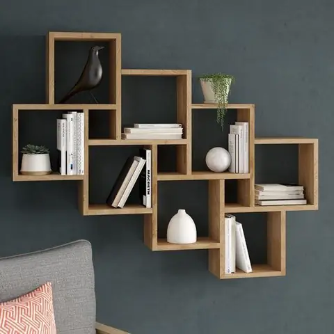 Mua Kệ Treo Tường Tphcm: Địa Chỉ Uy Tín & Mẫu Mã Đẹp Nhất 2026 Mua Kệ Treo Tường Tphcm: Địa Chỉ Uy Tín & Mẫu Mã Đẹp Nhất 2026
