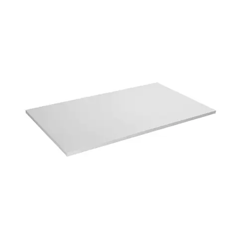 Mua Mặt Bàn Gỗ Công Nghiệp: Giá Tốt, Đa Dạng Mẫu Mã & Kích Thước