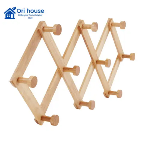 Mua Móc Gỗ Ở Đâu Uy Tín, Chất Lượng Và Giá Tốt Nhất?
