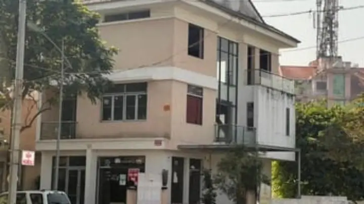 Mua Nhà Cấp 4 Hà Đông: Giá Bán, Kinh Nghiệm Và Các Khu Vực Đáng Đầu Tư 2026