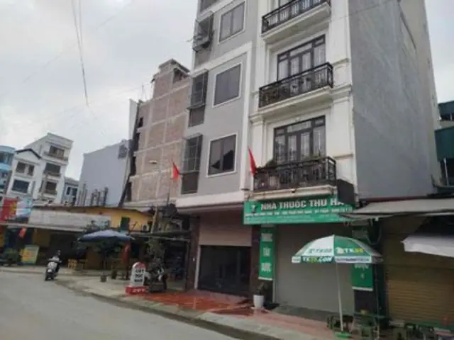Mua Nhà Cấp 4 Hà Đông: Giá Bán, Kinh Nghiệm Và Các Khu Vực Đáng Đầu Tư 2026