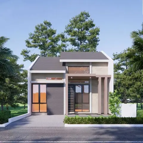 Mua Nhà Giá Rẻ Dưới 100 Triệu: Hướng Dẫn Lựa Chọn Khả Thi Nhất