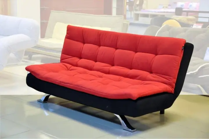 Mua Sofa Giường Ở Đâu Tốt Nhất: Top Địa Chỉ Uy Tín Toàn Quốc