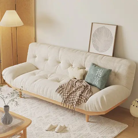 Mua Sofa Giường Ở Đâu Tốt Nhất: Top Địa Chỉ Uy Tín Toàn Quốc
