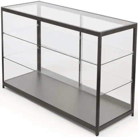 Mua Tủ Nhôm Kính Cũ Giá Rẻ: Kinh Nghiệm, Nơi Bán & Lưu Ý Quan Trọng