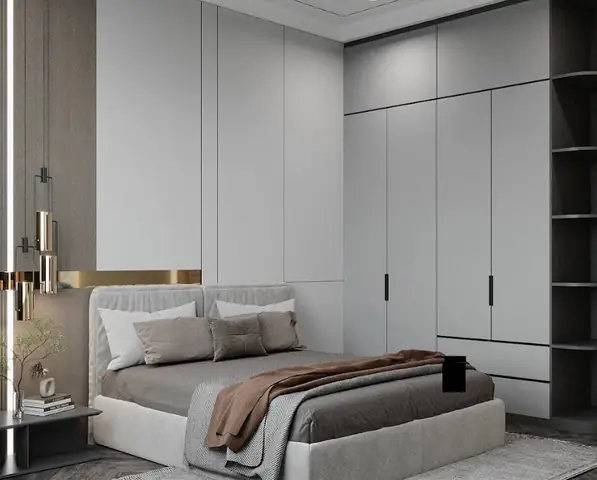Mua Tủ Quần Áo Ở Vinh: Địa Chỉ Uy Tín, Mẫu Mã Đa Dạng & Giá Tốt