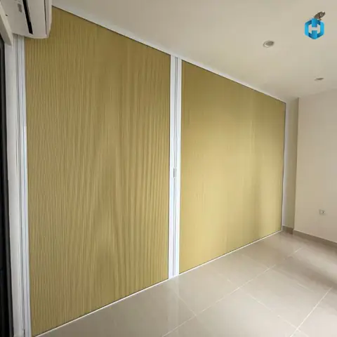Mua Vách Ngăn Phòng Ở Đâu Uy Tín, Giá Tốt? Địa Chỉ & Kinh Nghiệm Chọn Lựa