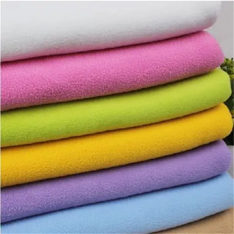 Mua Vải Nỉ Ở Đâu Uy Tín, Giá Tốt? Top Địa Chỉ Chất Lượng
