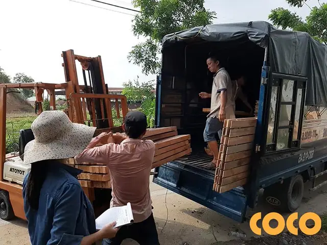 Mua Vạt Giường Ở Đâu Uy Tín, Giá Tốt Nhất Hiện Nay?