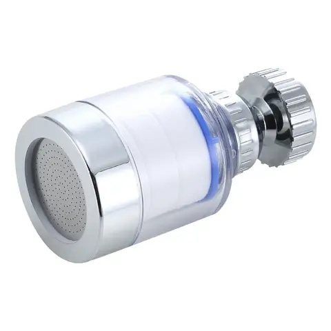Mua Vòi Nước Ở Đâu Uy Tín, Giá Tốt Nhất Hiện Nay?