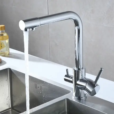 Mua Vòi Nước Rửa Bát: Hướng Dẫn Chọn Mua, Giá Tốt & Thương Hiệu Uy Tín 2024 Mua Vòi Nước Rửa Bát: Hướng Dẫn Chọn Mua, Giá Tốt & Thương Hiệu Uy Tín 2024
