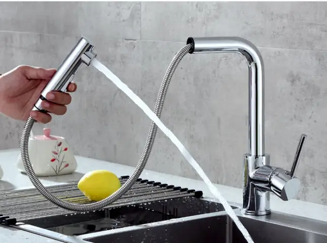 Mua Vòi Nước Rửa Bát: Hướng Dẫn Chọn Mua, Giá Tốt & Thương Hiệu Uy Tín 2024 Mua Vòi Nước Rửa Bát: Hướng Dẫn Chọn Mua, Giá Tốt & Thương Hiệu Uy Tín 2024