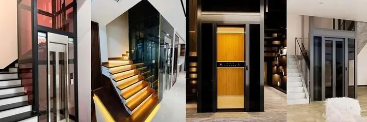 Nện Nhau Trong Thang Máy: Sự Thật Đằng Sau Những Vụ Việc Gây Xôn Xao