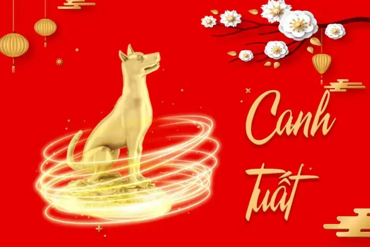 Tuổi Canh Tuất 1970 Chuyển Nhà Ngày Nào Tốt Nhất 2025, 2026