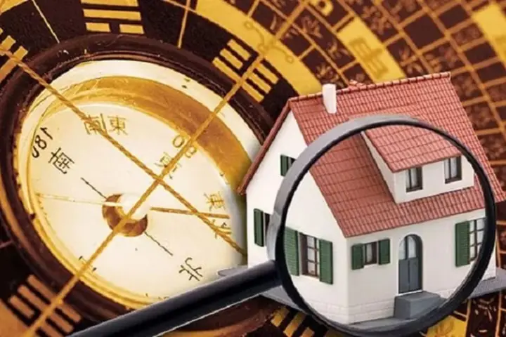 Tuổi Canh Tuất 1970 Chuyển Nhà Ngày Nào Tốt Nhất 2025, 2026