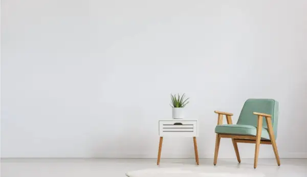 Nguyên Tắc Sống Tối Giản: Hướng Dẫn Chi Tiết Và Lợi Ích Thực Tế