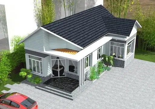 Bán Nhà Cấp 4 Giá Rẻ Bình Dương: Danh Sách, Giá Cả & Kinh Nghiệm Mua 2026