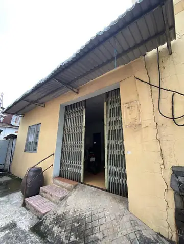 Cải Tạo Nhà Cấp 4 Xuống Cấp: 15+ Ý Tưởng Đẹp, Tiết Kiệm Chi Phí & Thủ Tục Cần Biết Cải Tạo Nhà Cấp 4 Xuống Cấp: 15+ Ý Tưởng Đẹp, Tiết Kiệm Chi Phí & Thủ Tục Cần Biết