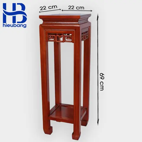 Nhận Đặt Làm Kệ Gỗ Theo Yêu Cầu: Đa Dạng Mẫu Mã, Giá Tốt