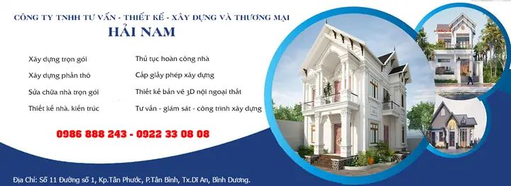 Nhận Thiết Kế Tại Nhà: Cơ Hội Việc Làm Freelance Hấp Dẫn