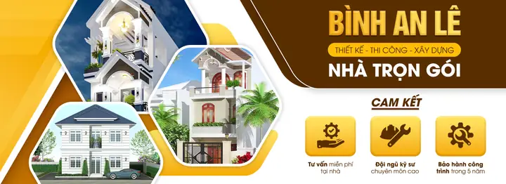 Nhận Thiết Kế Tại Nhà: Cơ Hội Việc Làm Freelance Hấp Dẫn
