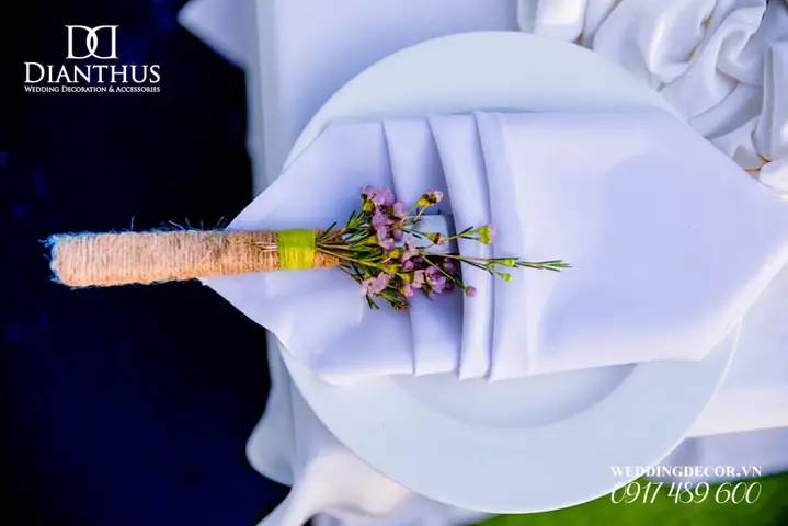 Nhân Viên Decor Là Gì? Vai Trò, Kỹ Năng Và Cơ Hội Nghề Nghiệp Nhân Viên Decor Là Gì? Vai Trò, Kỹ Năng Và Cơ Hội Nghề Nghiệp