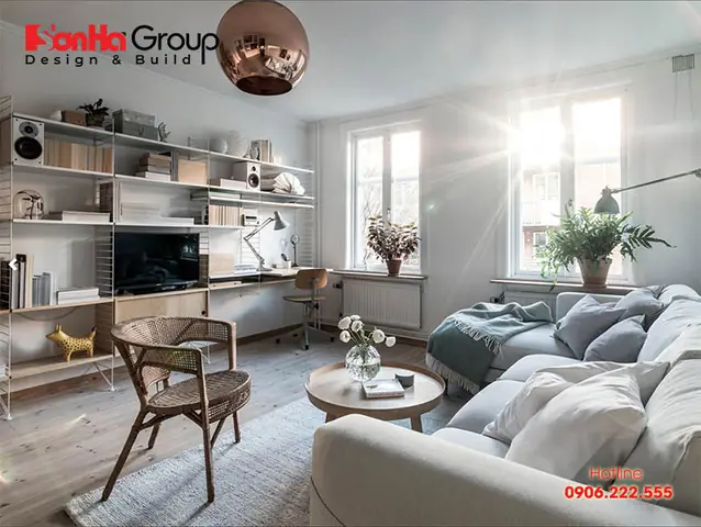Nhân Viên Decor Là Gì? Vai Trò, Kỹ Năng Và Cơ Hội Nghề Nghiệp Nhân Viên Decor Là Gì? Vai Trò, Kỹ Năng Và Cơ Hội Nghề Nghiệp