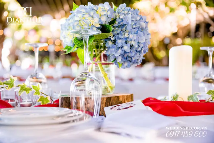 Nhân Viên Decor Là Gì? Vai Trò, Kỹ Năng Và Cơ Hội Nghề Nghiệp Nhân Viên Decor Là Gì? Vai Trò, Kỹ Năng Và Cơ Hội Nghề Nghiệp