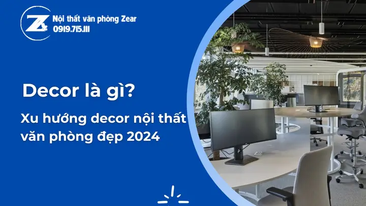 Nhân Viên Decor Là Gì? Vai Trò, Kỹ Năng Và Cơ Hội Nghề Nghiệp Nhân Viên Decor Là Gì? Vai Trò, Kỹ Năng Và Cơ Hội Nghề Nghiệp