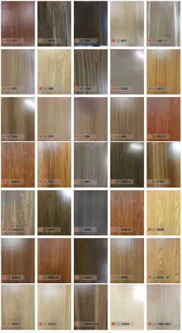 Nhựa Picomat Có Mấy Loại? Phân Loại Chi Tiết & Nên Chọn Loại Nào Nhựa Picomat Có Mấy Loại? Phân Loại Chi Tiết & Nên Chọn Loại Nào