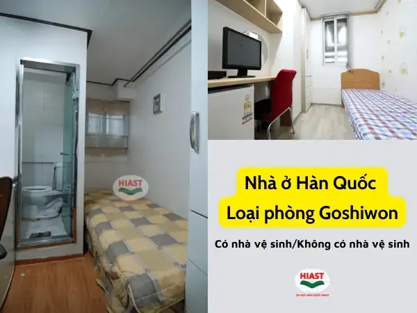 Khám Phá Những Căn Hộ Đắt Nhất Hàn Quốc: Từ Penthouse Sang Trọng Đến Biệt Thự Siêu Sang
