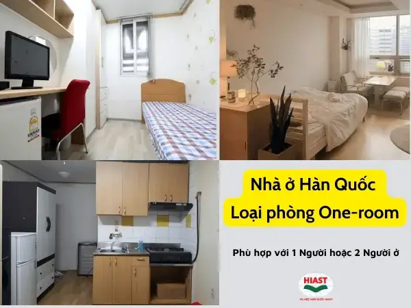 Khám Phá Những Căn Hộ Đắt Nhất Hàn Quốc: Từ Penthouse Sang Trọng Đến Biệt Thự Siêu Sang