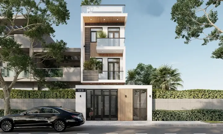 Những Điều Cấm Kỵ Khi Mua Nhà: Tránh Họa Xấu, Rước Tài Lộc