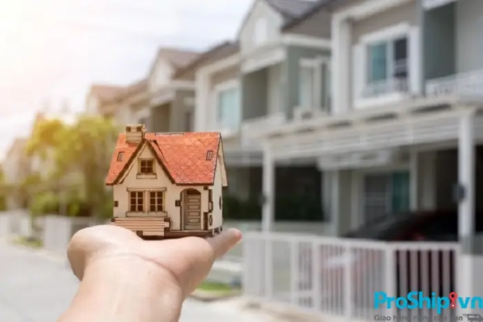 Những Điều Cần Biết & Kiêng Kỵ Khi Về Nhà Mới Để Gia Đạo An Khang