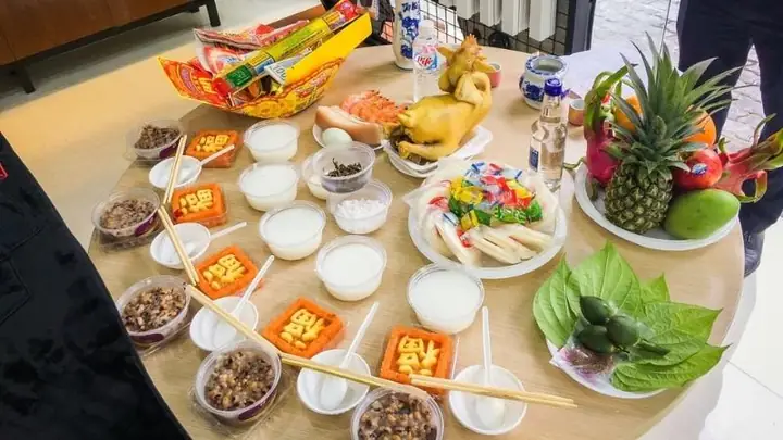 Những Điều Cần Biết & Kiêng Kỵ Khi Về Nhà Mới Để Gia Đạo An Khang