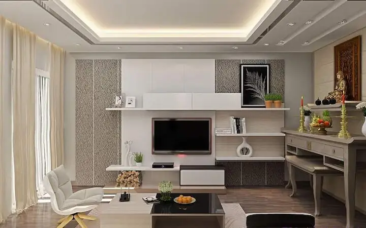 20+ Điều Kiêng Kỵ Khi Đặt Bàn Thờ Thổ Công Để Tránh Xui Xẻo, Rước Tài Lộc
