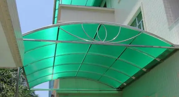 Top Các Mẫu Mái Vòm Đẹp & Xu Hướng Thiết Kế Mới Nhất 2024 Top Các Mẫu Mái Vòm Đẹp & Xu Hướng Thiết Kế Mới Nhất 2024
