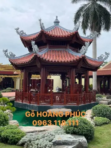Top 10+ Loại Gỗ Chìm Trong Nước: Đặc Tính, Giá Trị Và Phân Loại Top 10+ Loại Gỗ Chìm Trong Nước: Đặc Tính, Giá Trị Và Phân Loại