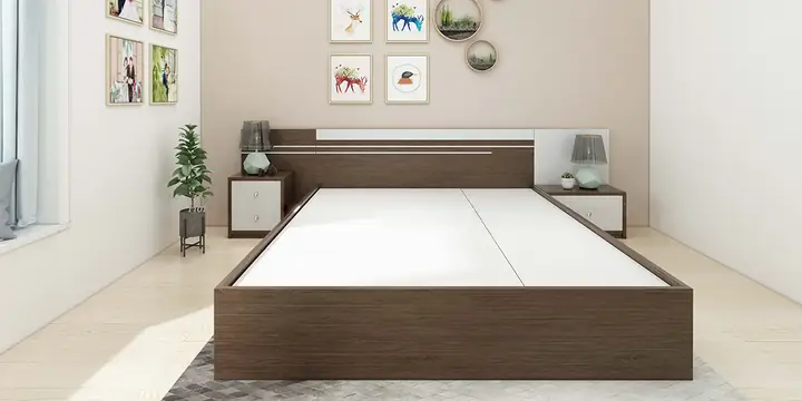 99+ Mẫu Giường Nhựa Đẹp, Bền & Tiện Lợi Cho Mọi Không Gian 99+ Mẫu Giường Nhựa Đẹp, Bền & Tiện Lợi Cho Mọi Không Gian