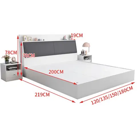 99+ Mẫu Giường Nhựa Đẹp, Bền & Tiện Lợi Cho Mọi Không Gian 99+ Mẫu Giường Nhựa Đẹp, Bền & Tiện Lợi Cho Mọi Không Gian